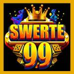 Swerte99 Fun Profile Picture