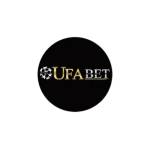 ufabet ufabetn Profile Picture