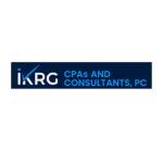 IKRG CPA Consulting Profile Picture