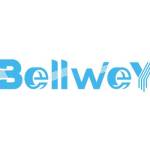 Bellwey UK Profile Picture