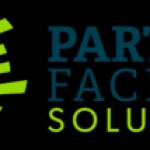 Partnerfacility Solutions Profile Picture