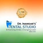 Dental Studio Profile Picture