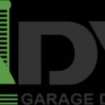 Adv Garage Doors Profile Picture