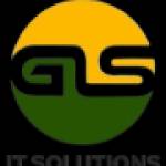 GLS IT Solutions Profile Picture