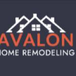 Avalon Roofing Profile Picture