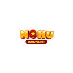 Nohu 90k Profile Picture