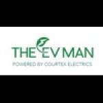 The Ev Man Profile Picture