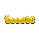 WGOOD88 COM Profile Picture