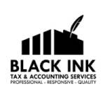 black Ink tax Profile Picture