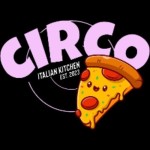 CircoitalianKitchen Profile Picture