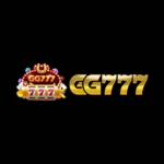 gg777us Profile Picture