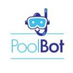 poolbotau profile picture