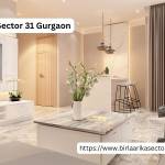 Birla Arika Sector 31 Gurgaon Profile Picture