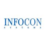 Infocon Systems Profile Picture