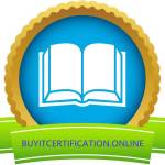 buyitcertification Profile Picture