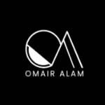 Omair Alam Profile Picture