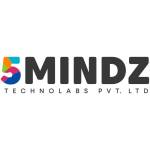 5Mindz Technolabs Profile Picture