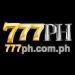 777PH In Philippines The Ultimate Onli Profile Picture