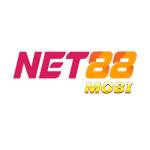 net88mobi net888mobi Profile Picture