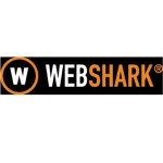 Webshark Profile Picture