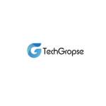 Techgropse usa Profile Picture