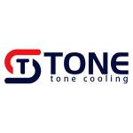 Coolserver Tone cooling technology co., ltd Profile Picture