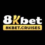 8kbet cruises Profile Picture