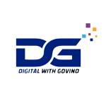 Digital Govind Profile Picture