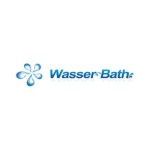 Wasser Bath Profile Picture