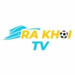 RakhoiTV Trực Tiếp Bóng Đá Profile Picture