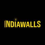 INDIAWALLS INFRATECH PRIVATE LIMITED Profile Picture