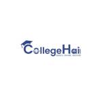 college hai Profile Picture