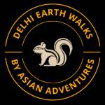 Delhi Earth Walks Profile Picture