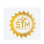 Stm contracting service Profile Picture