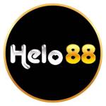 HELO88 miami Profile Picture