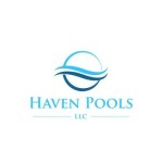 Haven pools llc Profile Picture