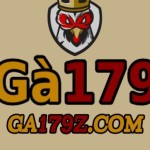 ga179z com Profile Picture