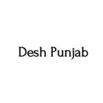 Desh Punjab Profile Picture