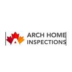 Arch Home Inspections Inc Profile Picture