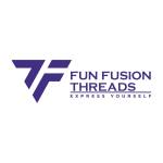 funfusionthreads Profile Picture