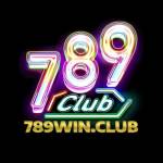 789Club Game 789win Club Profile Picture