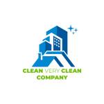 CVC Cleaning Services Profile Picture