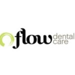 flowdentalcare Profile Picture