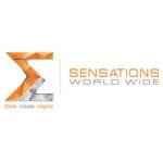 Sensations Germany Profile Picture