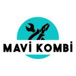 Mavi Kombi Profile Picture