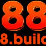 u888 builders Profile Picture