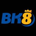 BK8 Profile Picture