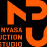 Nyasa Media agency Profile Picture