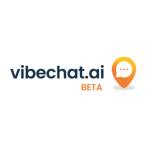 vibechat ai Profile Picture