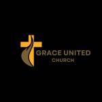 Grace United Church Profile Picture